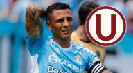 La promesa de Yoshimar Yotún que asusta a Universitario antes de partido clave: "Este club..."