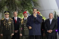 NY Times: Trump autoriza a la CIA a realizar operaciones letales en Venezuela