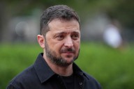 Giving Tomahawks to Ukraine is the only way to end the war