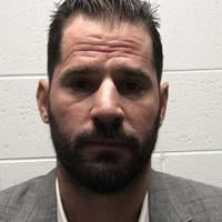 Police won't comment after former NHLer Kesler charged with criminal sexual conduct