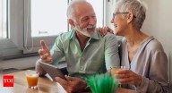 8 science-backed morning habits to keep your brain sharp after 70