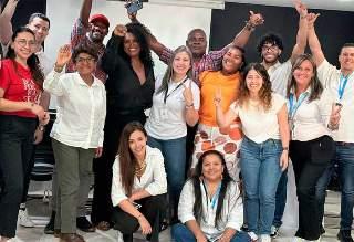 Municipios PDET: segunda convocatoria del OCAD Paz por $2,6 billones con recursos de regalías