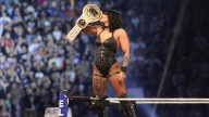 WWE Perth: Consumer Protection warns fans of ticket scalpers for near sell
