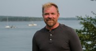 Maine Democratic Senate candidate Graham Platner apologizes for past social media posts