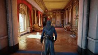 Assassin's Creed Unity Free Remaster Looks Truly New