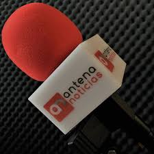 Antena Informativa pide respeto a su trabajo de monitoreo