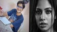 UPSC aspirant's death turns out to be murder; live-in partner and friends arrested