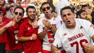 Want IU vs Oregon tickets? See best available prices