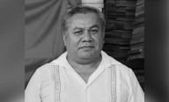 Confirma Fiscalía de Guerrero asesinato del sacerdote Bertoldo