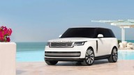 Jaguar Land Rover Cyberattack Hits UK Economy, 5,000 Businesses Affected