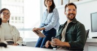 AI prompts to help you manage your household finances