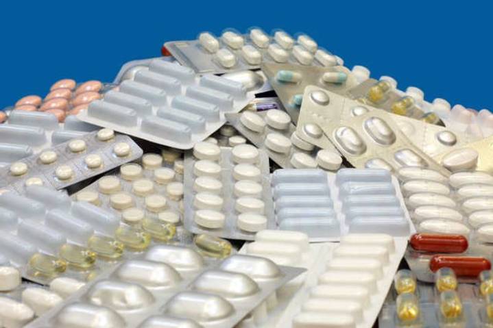 Centre to bring law for strict quality checks, surveillance of drugs and cosmetics
