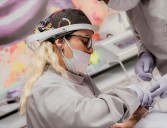 La impresión 3D transforma la odontología moderna con precisión, rapidez y mejores resultados para los pacientes