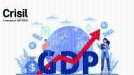 Deloitte predicts strong 6.7% – 6.9% growth for India amid uncertain global market