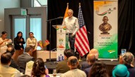 India pioneers solutions to improve lives across Global South: Bill Gates on Gandhi Jayanti