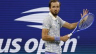 Daniil Medvedev’s China Open Meltdown: ATP Admits Umpire Blunder After Bizarre Penalty