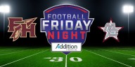 GAME OF THE WEEK: Madison County defeats Florida High 41