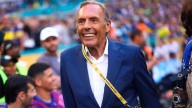 El adiós a Miguel Ángel Russo: el fútbol argentino llora a un técnico querido por todos