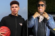 What Is the 'Six Seven' TikTok Trend? All About the Gen Alpha Slang