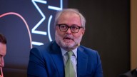 Julio Castro (CEO de Energía Sostenible Iberdrola): "Una orden ministerial del BOE en 2020 impide mantener Almaraz"