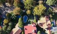 Inmobiliaria en San Isidro: qué evaluar antes de firmar