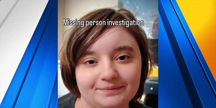 Police searching for missing 24-year-old woman last seen in Beaverton