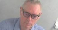 Mitcham man planned to drug and rape children as young as six