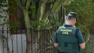 Detido un home pola morte da súa parella na localidade murciana de Librilla