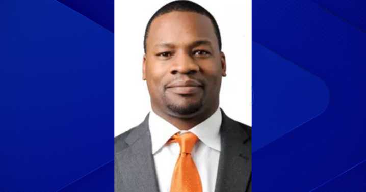 Former UT football player, Williamson Co. football coach arrested in prostitution sting