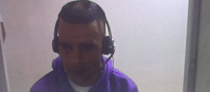 50 años de cárcel a hombre que participó en atentado en aeropuerto de Cúcuta