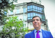 Kutxabank dispara un 16% su beneficio hasta los 461 millones de euros
