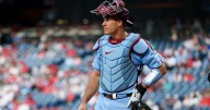 J.T. Realmuto thinks the 2025 Phillies are 'the deepest team we've had.' This might be their best shot at a World Series.