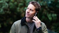 Tracker Makes Colter's Downsized Team Even Closer With A Season 3 Change
