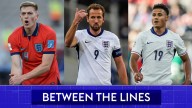 Lack of English strikers a worry for England as Thomas Tuchel remains reliant on Harry Kane 