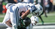 Cowboys vs Jets: 2025 Week 5 game day live discussion III