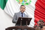 Sigue en el limbo el proyecto de Ley estatal para regular ‘anexos’ y tratar adicciones en Coahuila