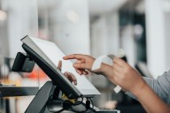 Texas Businesses Do Not Have to Accept Your Cash as Payment