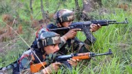 Two militants killed as Army foils infiltration bid in Kupwara