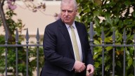 Prince Andrew’s future in doubt as MPs may debate Royal Lodge and dukedom