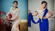 Isha Ambani Birthday: Her Most Stunning Looks To Leave You Spellbound