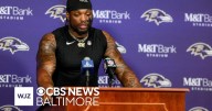 Purple Connection | What do the Ravens need to fix during the bye week?