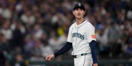 George Kirby allows 8 runs in ALCS Game 3 loss to Blue Jays
