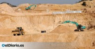 Europa busca una respuesta más dura contra China por restringir las exportaciones de minerales críticos