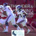 T&L Extra: D1Baseball’s Mark Etheridge on Mississippi State’s Fall Exhibition and State’s Preseason Expectations
