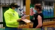 Cayeron «Los Gasper» dedicados al hurto en Sogamoso Boyacá