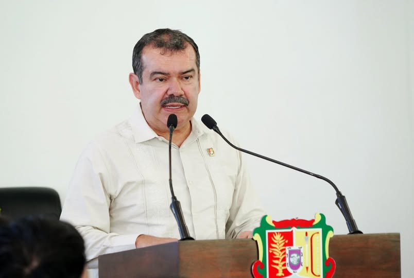Ráfagas Políticas