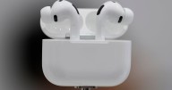 Philadelphia man tracked by stolen AirPods arrested in connection with Bucks County home invasion