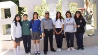 El CBTIS 159 presentará “Déjame vivir”