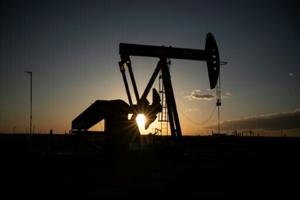 OPEC+ meets with future oil production hanging in the balance