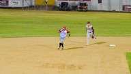 Venados cierra participación en la Copa Gobernador con derrota ante Cañeros